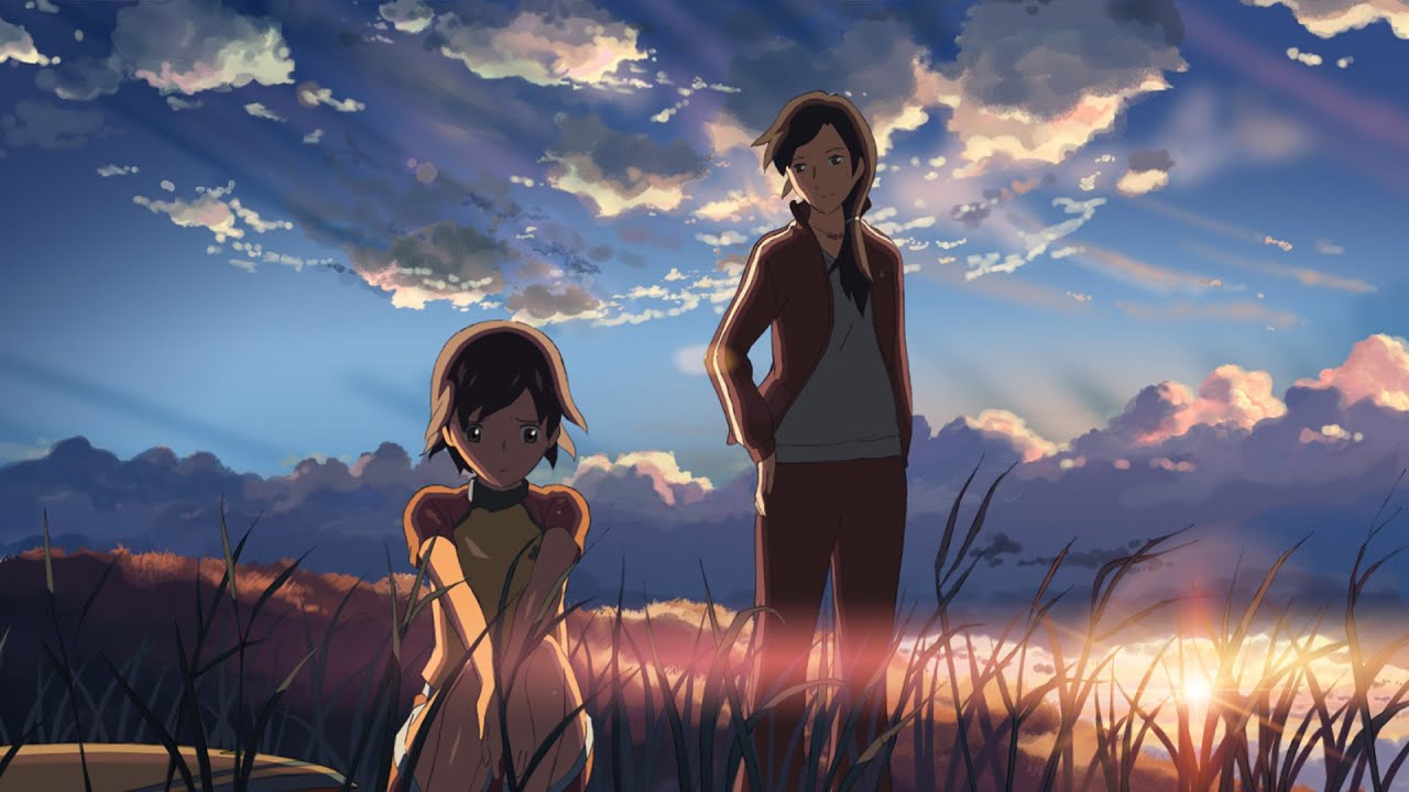  Centimeters per Second